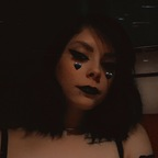 View sinistergothkitten (Kitten) OnlyFans 49 Photos and 32 Videos leaks 

 profile picture