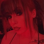 View sinistersisterz OnlyFans content for free 

 profile picture