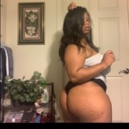 sinsaysiondominican OnlyFans Leaked (49 Photos and 32 Videos) 

 profile picture