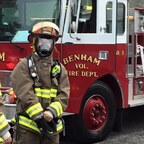 sinsoflove (SinsOfLove) free OnlyFans Leaked Pictures & Videos 

 profile picture