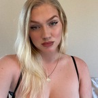 siogoddesss OnlyFans Leaked (49 Photos and 32 Videos) 

 profile picture