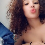 sip-on-gracie OnlyFans Leaked Photos and Videos 

 profile picture