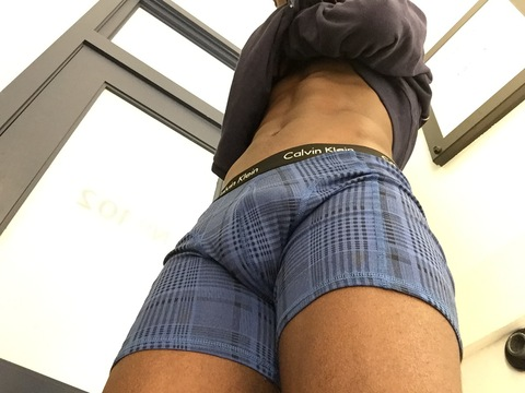 sirbrevin onlyfans leaked picture 2