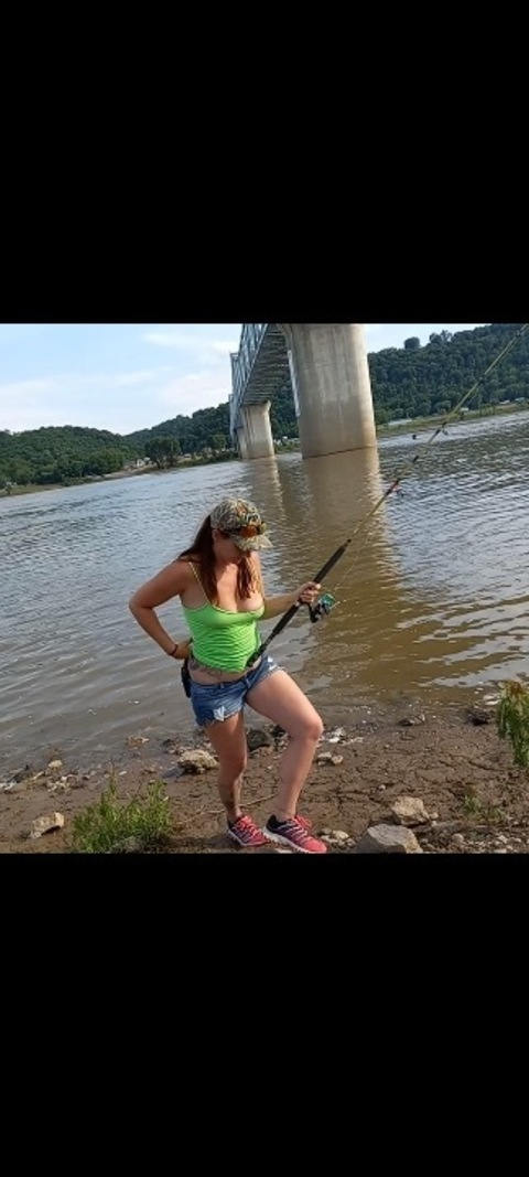 sirensusan86 onlyfans leaked picture 2