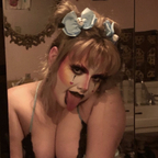 sirentheclown OnlyFans Leaks (119 Photos and 32 Videos) 

 profile picture