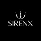 New @sirenxc leak Onlyfans content free 

 profile picture