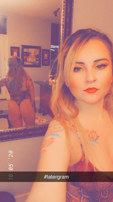 siriuslyfun onlyfans leaked picture 2