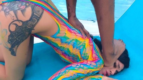 sisipesos onlyfans leaked picture 2