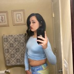 sissy_alyssa OnlyFans Leaked (49 Photos and 32 Videos) 

 profile picture