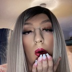 sissykaluna OnlyFans Leaks (49 Photos and 32 Videos) 

 profile picture