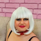 New @sissymistressannette leaked Onlyfans gallery free 

 profile picture