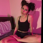 View SithBrat (sithbratfree) OnlyFans 345 Photos and 32 Videos leaked 

 profile picture