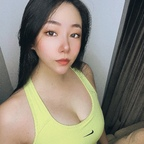 View 司瑜大人 (siyuyaxue) OnlyFans 49 Photos and 32 Videos gallery 

 profile picture