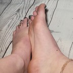 Onlyfans leaks size5footgoddess 

 profile picture