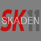 skaden11 OnlyFans Leaked 

 profile picture