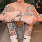 Hot @skaterryan leaked Onlyfans videos and photos free 

 profile picture