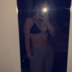 skellett34 (shawna) free OnlyFans Leaked Videos and Pictures 

 profile picture