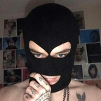 skimaskking OnlyFans Leaked (49 Photos and 32 Videos) 

 profile picture