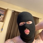 Onlyfans leak skimaskthedickgod 

 profile picture