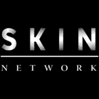 Download skinnetwork OnlyFans content free 

 profile picture