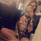 Onlyfans leak skinnynikki69 

 profile picture