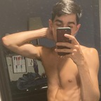 skinnyprboi (PRD) free OnlyFans Leaked Content 

 profile picture