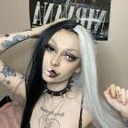 View SKULLFUKED TATTOO GAMER BUNNY GIRL🦇 (skullfuked) OnlyFans 589 Photos and 242 Videos leaked 

 profile picture