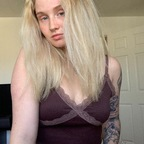 skybabybluee (Sky Blue) OnlyFans content 

 profile picture