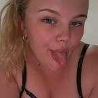 Get Free access to skye_suzanne16 (Skye Suzanne) Leaked OnlyFans 

 profile picture