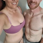 skyeandjett onlyfans leaked picture 1