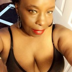 View skyebleu (Skyebleu) OnlyFans 49 Photos and 32 Videos leaked 

 profile picture