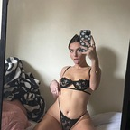 skyebroomham (Skye) free OnlyFans Leaked Pictures and Videos 

 profile picture