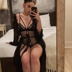 skyelarose1 OnlyFans Leaked (128 Photos and 55 Videos) 

 profile picture