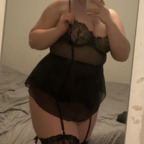 skylar.96 (Skylar) OnlyFans Leaked Content 

 profile picture