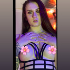 Onlyfans free content skylarwhitex 

 profile picture