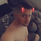 skyskydemon23 onlyfans leaked picture 1