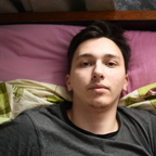 sladkiy onlyfans leaked picture 1