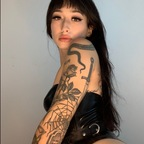 Hot @slayvixen leaks Onlyfans videos for free 

 profile picture