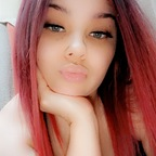 Trending @slayyed_goddess leaks Onlyfans videos and photos for free 

 profile picture