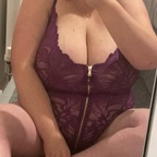 slbshhh OnlyFans Leaked Photos and Videos 

 profile picture