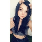 sleepybeauty OnlyFans Leaked Photos and Videos 

 profile picture