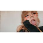 sleepyecho (Echo Nicole) OnlyFans Leaks 

 profile picture