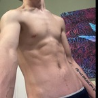 slickdyl (Dylan Garrett) OnlyFans Leaked Pictures & Videos 

 profile picture