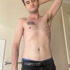 View Stephen (slickfade) OnlyFans 49 Photos and 32 Videos leaked 

 profile picture