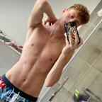 slimboy666 OnlyFans Leak (49 Photos and 58 Videos) 

 profile picture