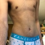 Onlyfans free slimmtwink 

 profile picture