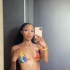 Onlyfans leaks slimsaweetie 

 profile picture