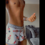 slimtrapz OnlyFans Leaked (49 Photos and 32 Videos) 

 profile picture