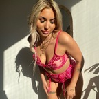 slimxshadii OnlyFans Leaks (54 Photos and 32 Videos) 

 profile picture