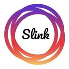 New @slink leaks Onlyfans photos for free 

 profile picture